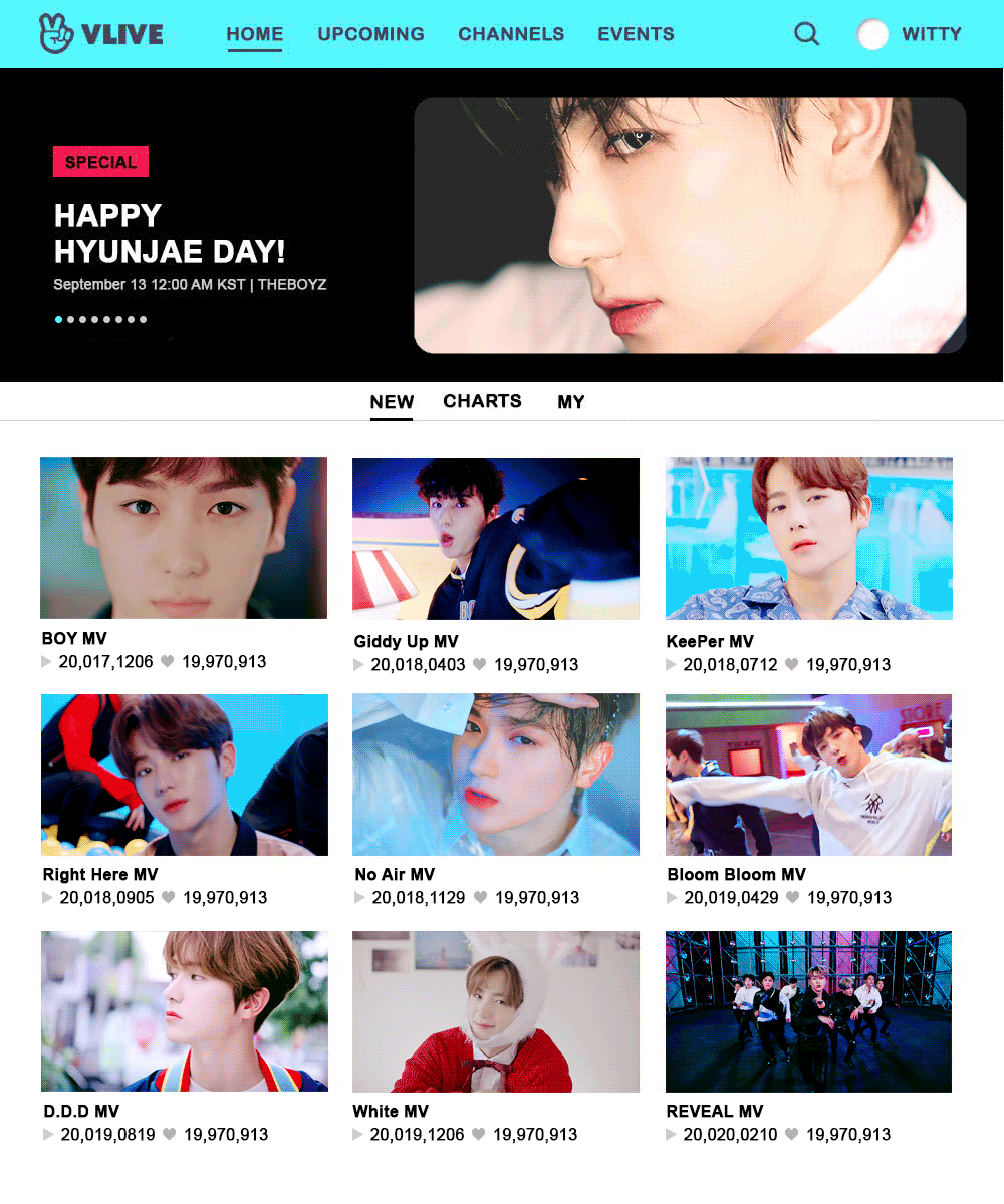 이재현 ..... | 인스티즈