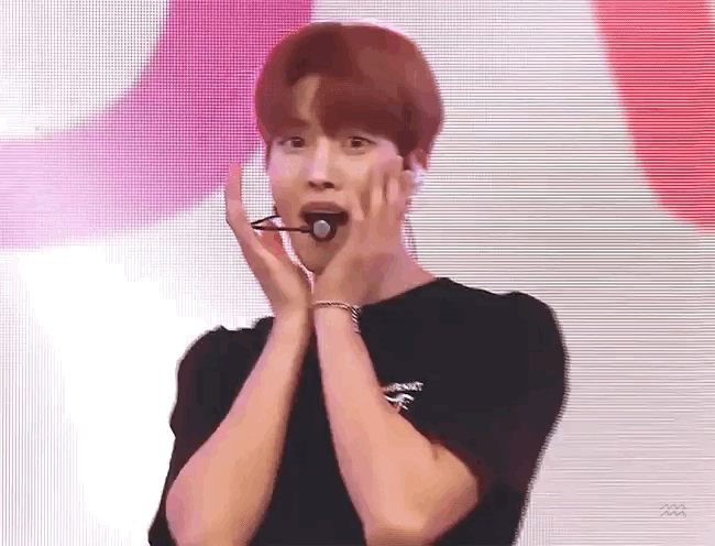 아 골차들 내돈내산 이후로 당당하게 짤 올리는 거 아직도 웃기네 | 인스티즈