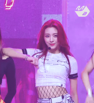 예쁘다고 들었는데 아무도 이정도라고 자세히 얘기해주질않았어 | 인스티즈