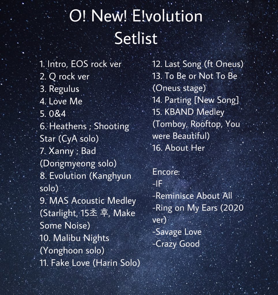 고작 삼만원으로 | 인스티즈