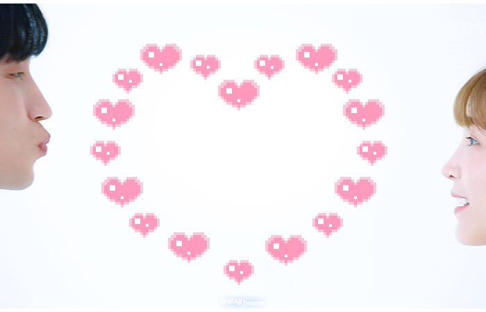 다재커플 웨딩스냅 진짜 신혼부부같아 이거ㅋㅋㅋㅋㅋㅋㅋㅋㅋㅋㅋ | 인스티즈