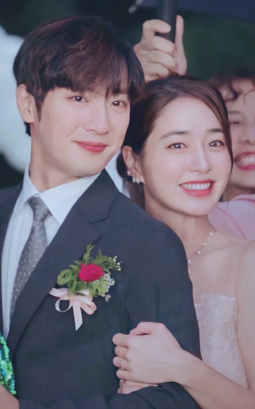 한다다 어제 나규 미쳤어.... | 인스티즈