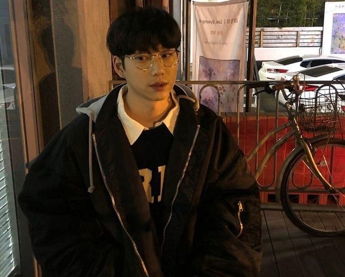 하.. 유부남.... | 인스티즈