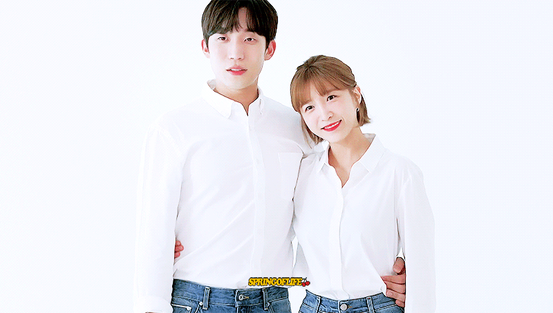 다재커플 웨딩스냅 진짜 신혼부부같아 이거ㅋㅋㅋㅋㅋㅋㅋㅋㅋㅋㅋ | 인스티즈