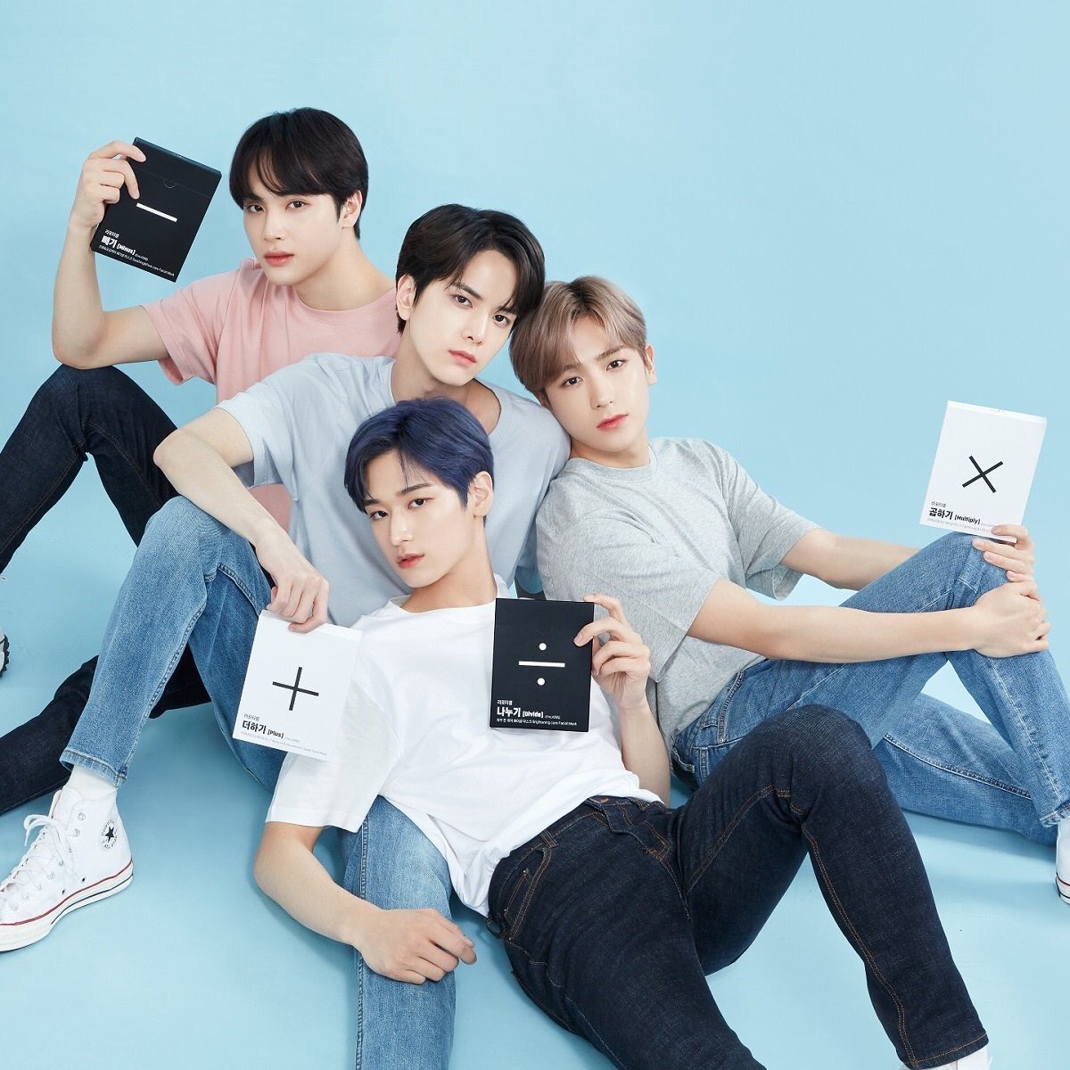 잘생겨서 심장뛴 사진 | 인스티즈