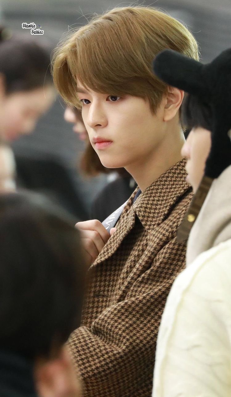 🙏🏻제발 스키즈 승민님 이 날들 사진이나 움짤이나 아무거나 있는 익들 구해요ㅠㅠㅠㅠㅠ🙏🏻 | 인스티즈