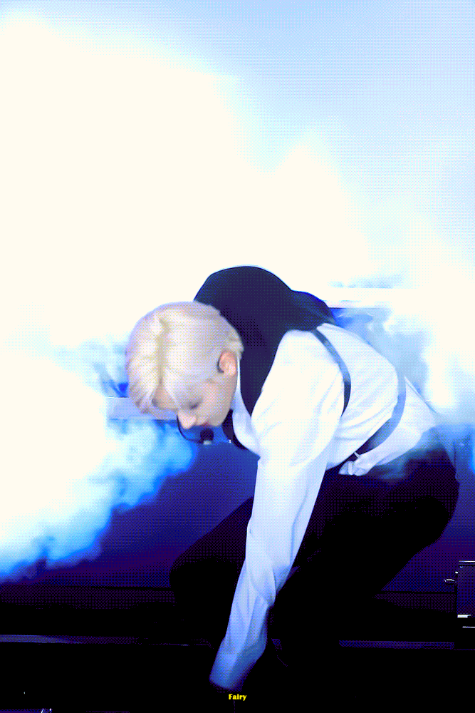 아 안되겠다 로투킹 괴도 보고 와야지 | 인스티즈