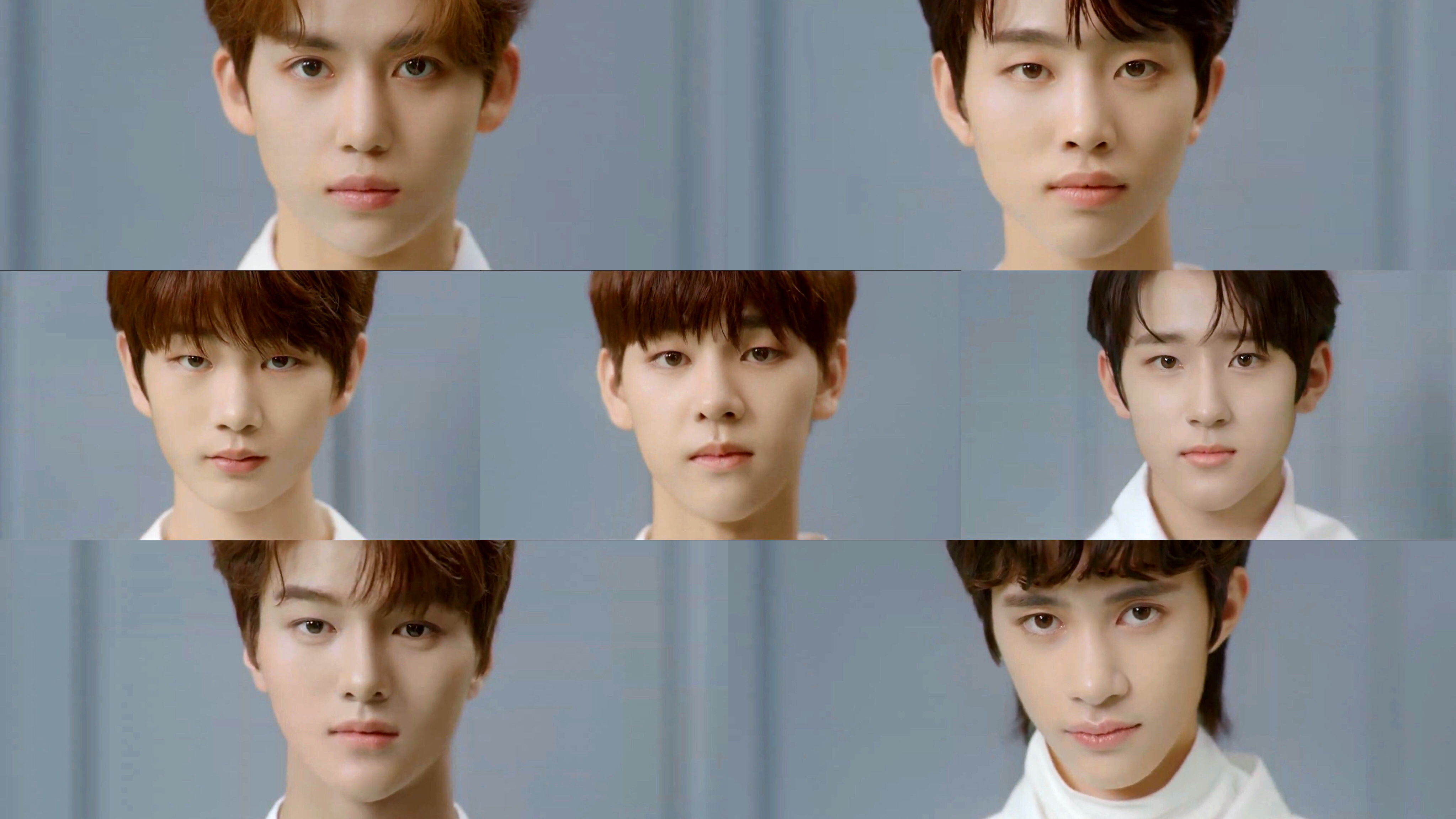 드리핀 무슨일이야 | 인스티즈