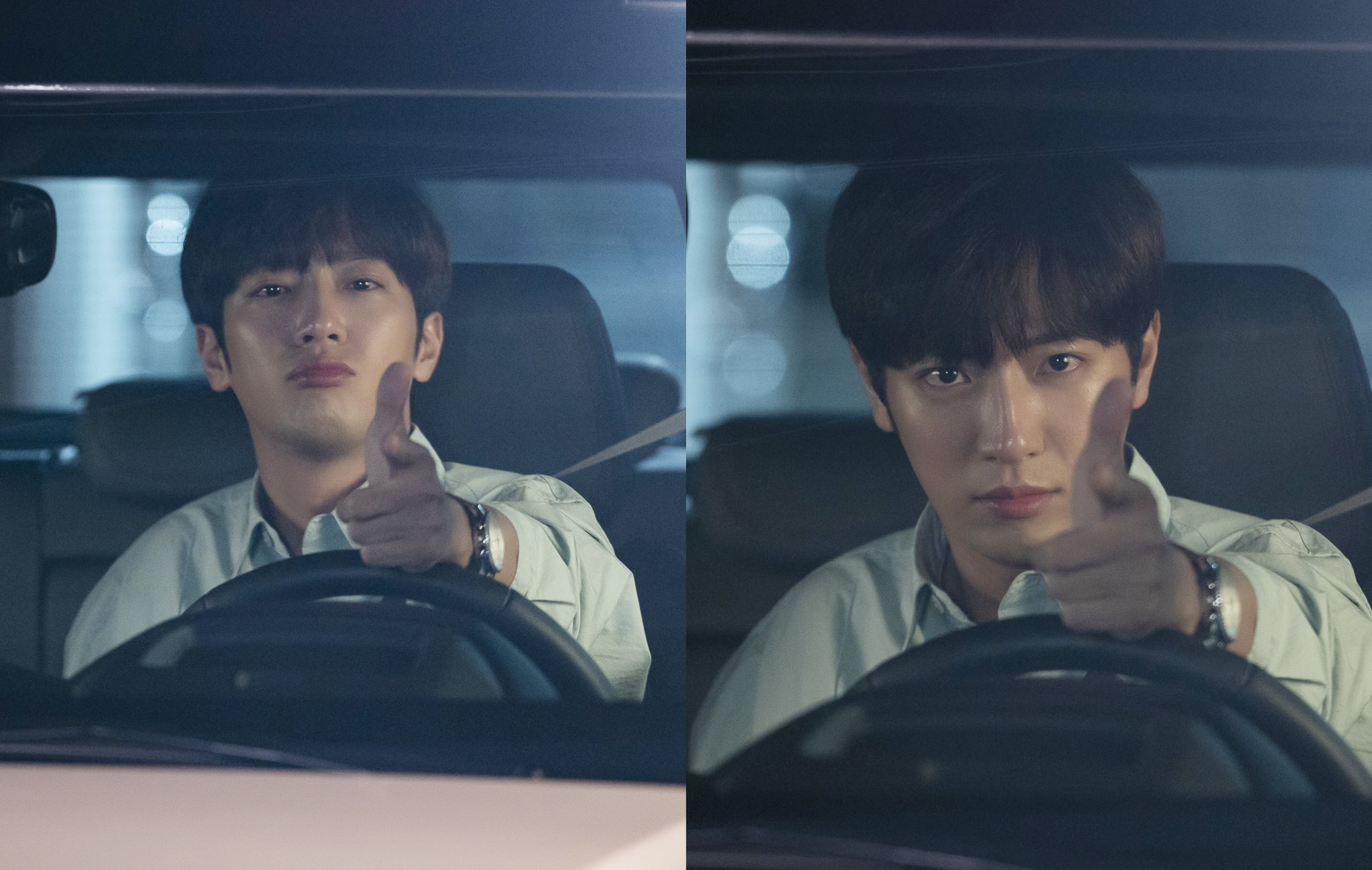 유튜브 광고 나오면 무조건 건너뛰기하는데(ㄱㅇ아님 | 인스티즈