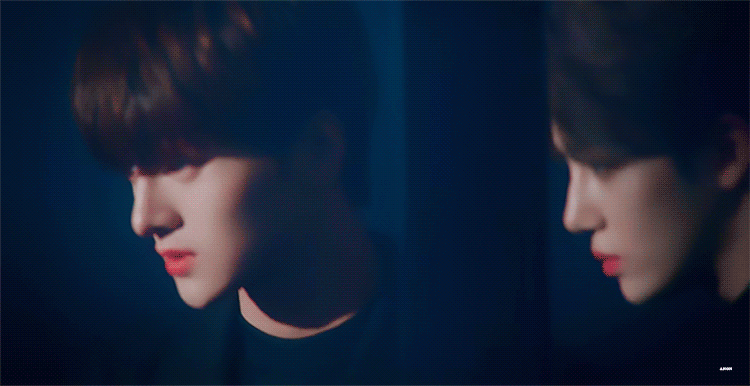 ㄱ 차준호 황윤성 알페스명 뭐야?? | 인스티즈