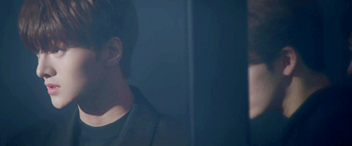 드리핀 황윤성 차준호 뭔데? | 인스티즈