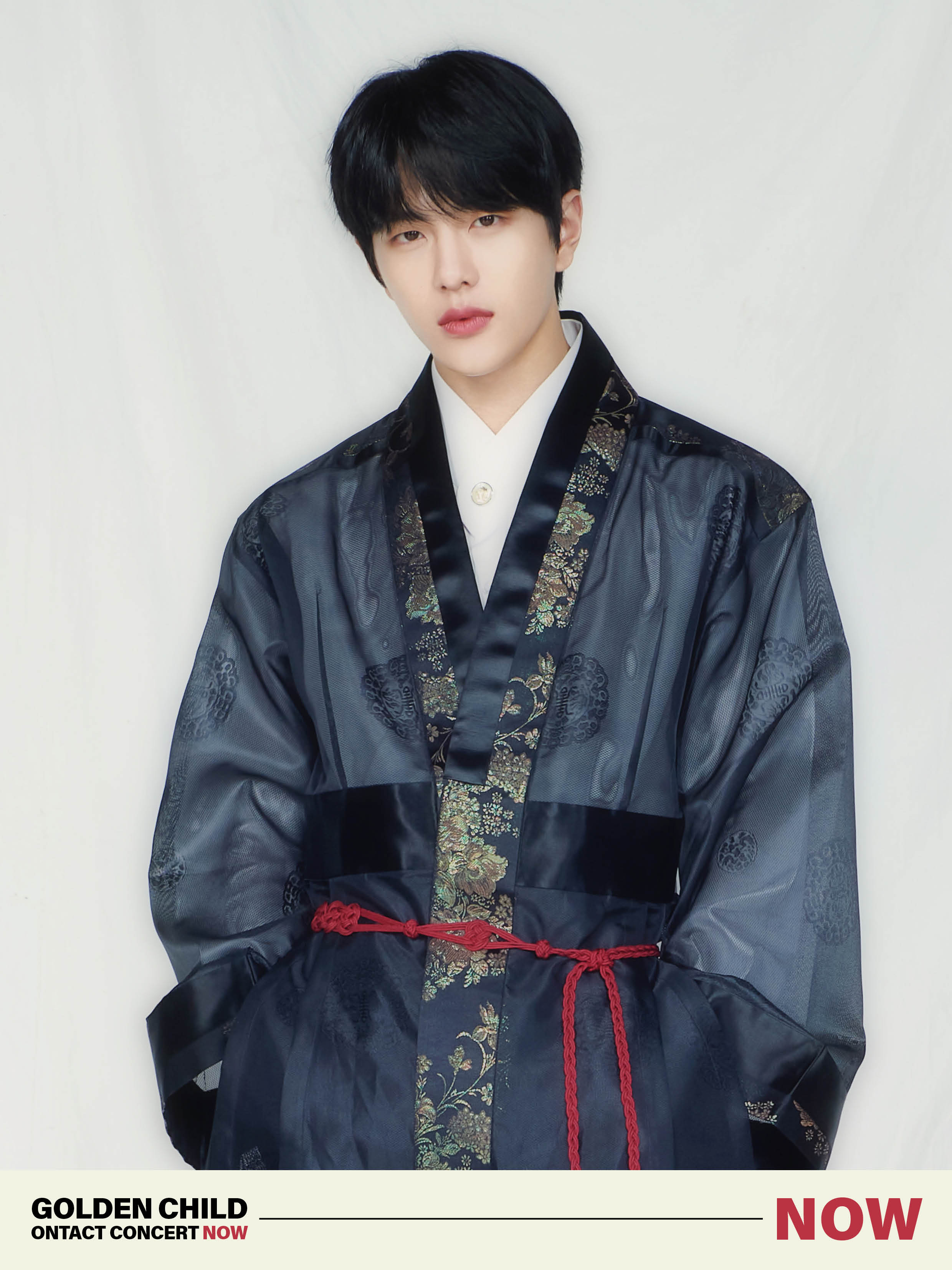 최보민ㅠㅠㅠㅠㅠㅠㅠㅠ | 인스티즈