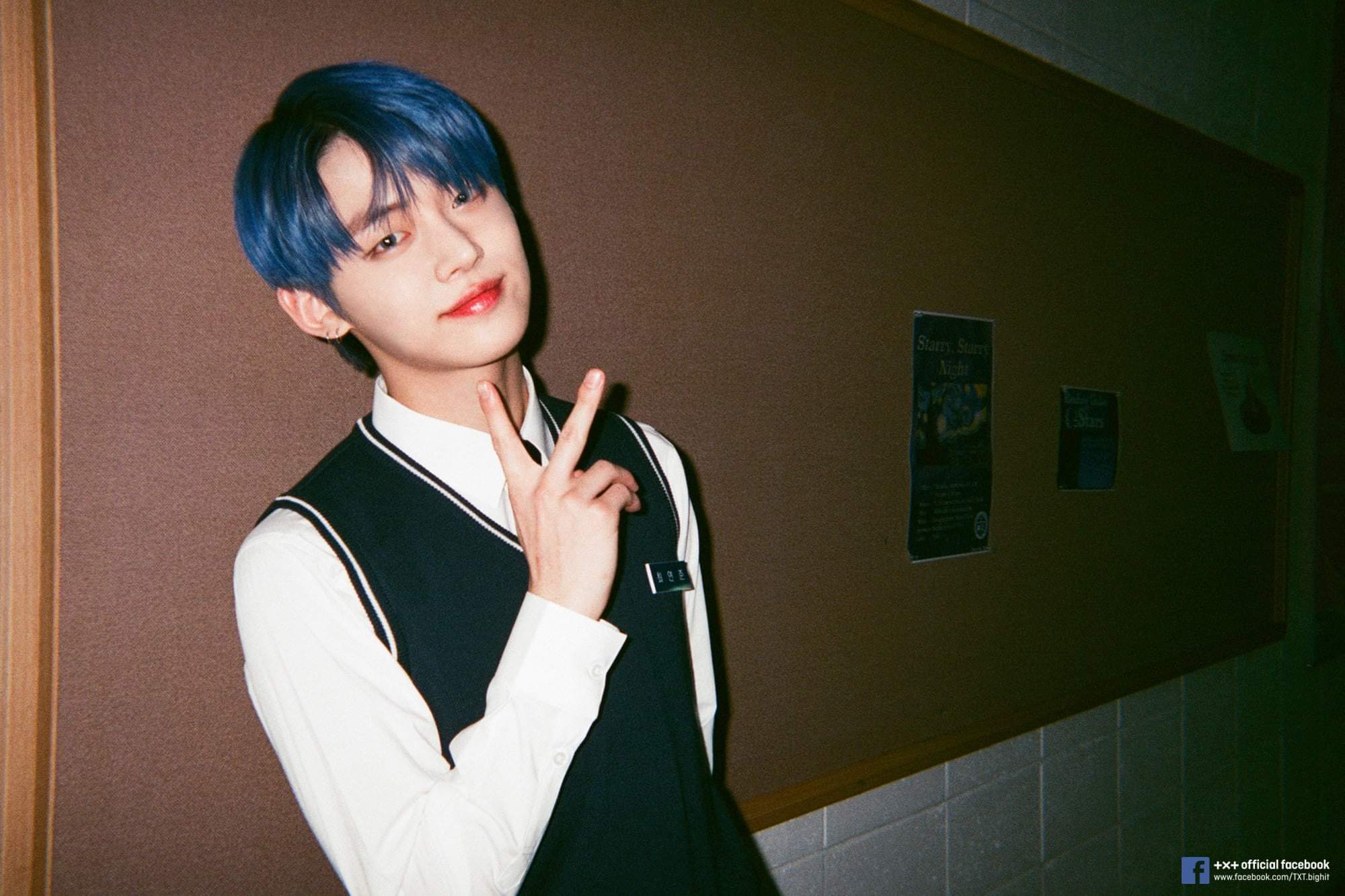 빅히트 고맙다!!! 이 사진 풀어줘서 고맙다!!!!!!!! | 인스티즈