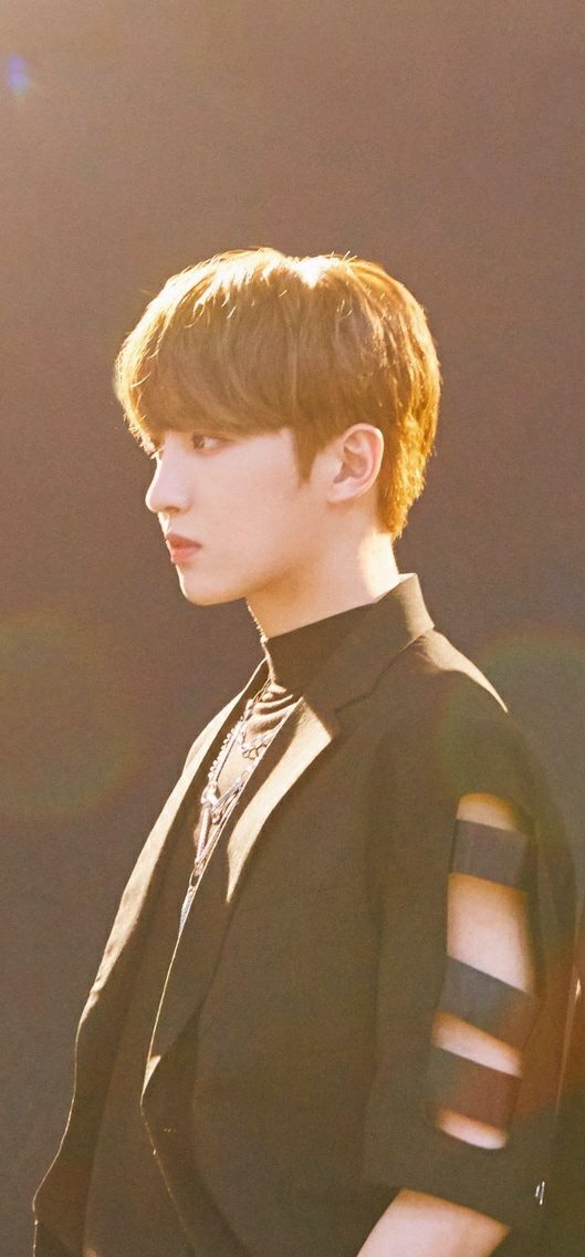 선예인 호록 | 인스티즈