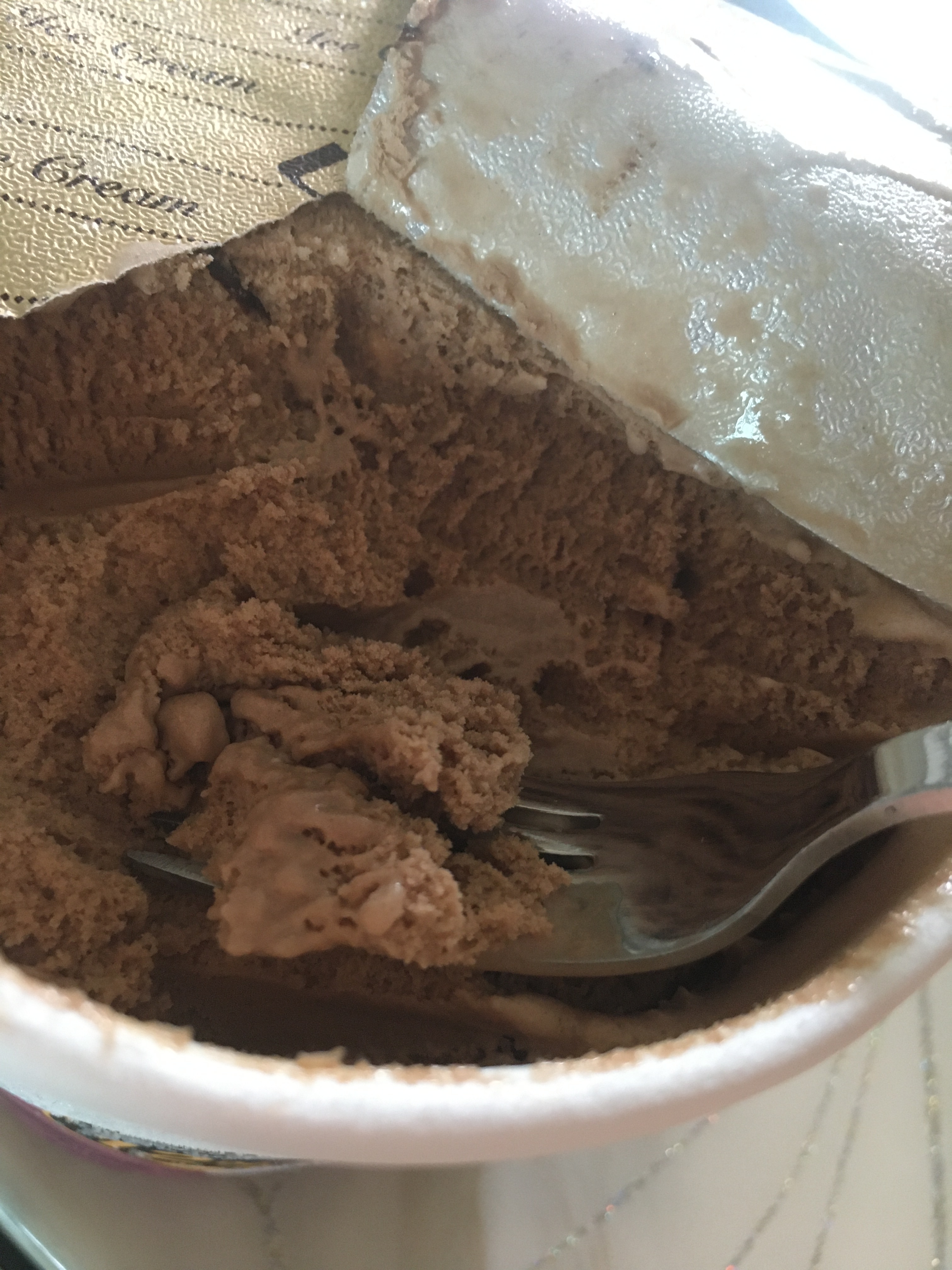 미미... 그녀는 정말 배운사람이 아닐까... | 인스티즈