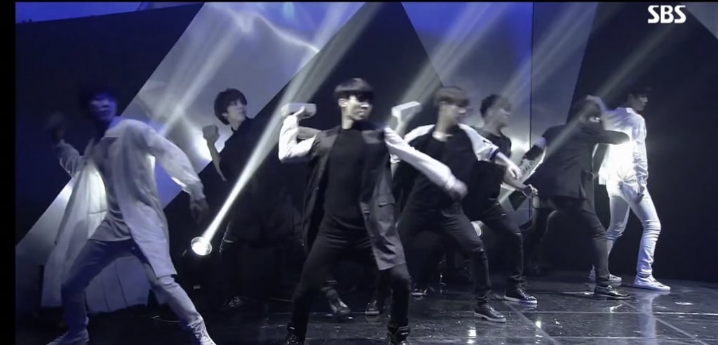 울림그룹 평행이론 | 인스티즈