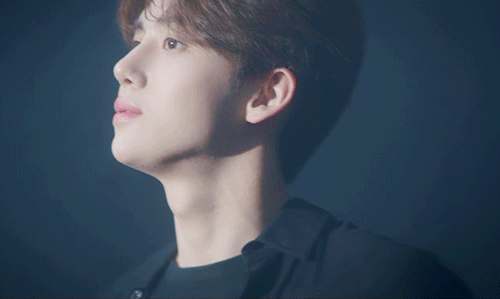 본진 리더 자랑하고 가세요 | 인스티즈