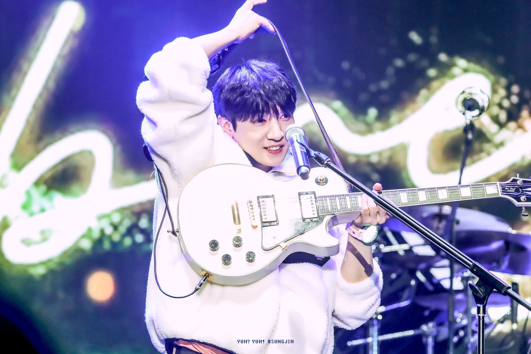 우리 떵디니 보고싶다..ㅠ | 인스티즈