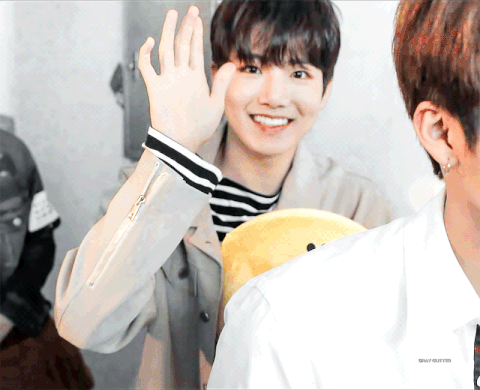 나 진짜 트레저 준규 너무 좋아 미치겠어 | 인스티즈