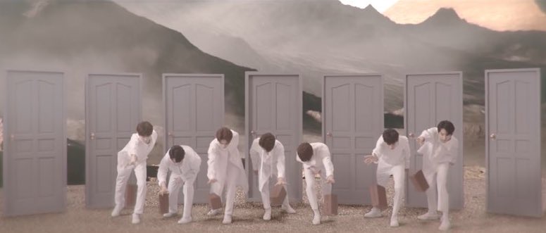 울림그룹 평행이론 | 인스티즈