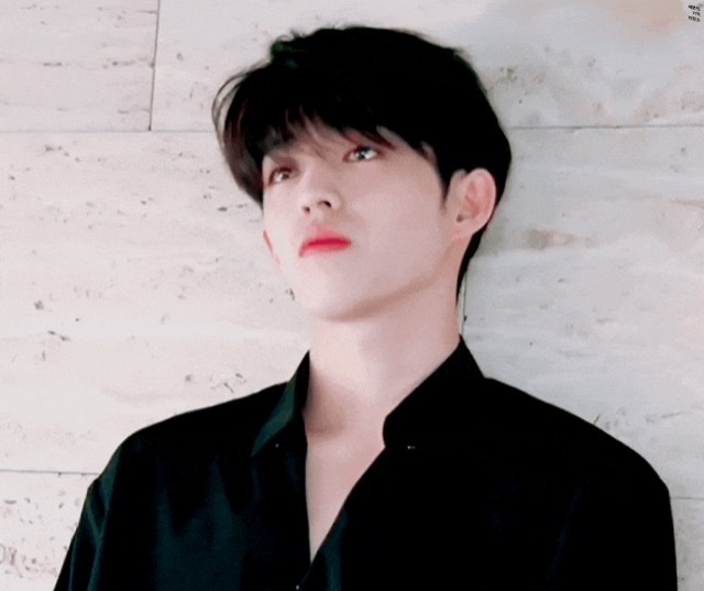 내가 좋아하는 얼굴들인데 | 인스티즈