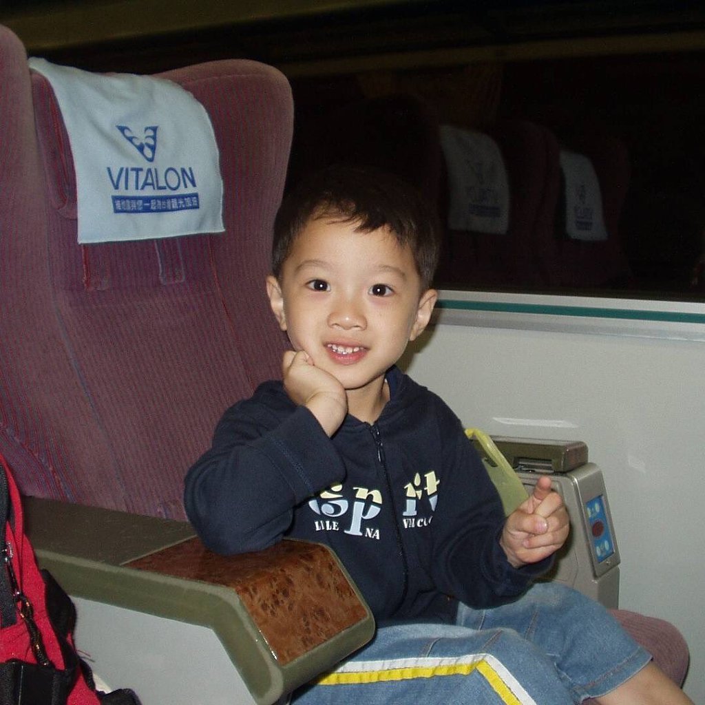 아기 시절 귀여운 남자아이돌 탑3 (심쿵사 주의) | 인스티즈