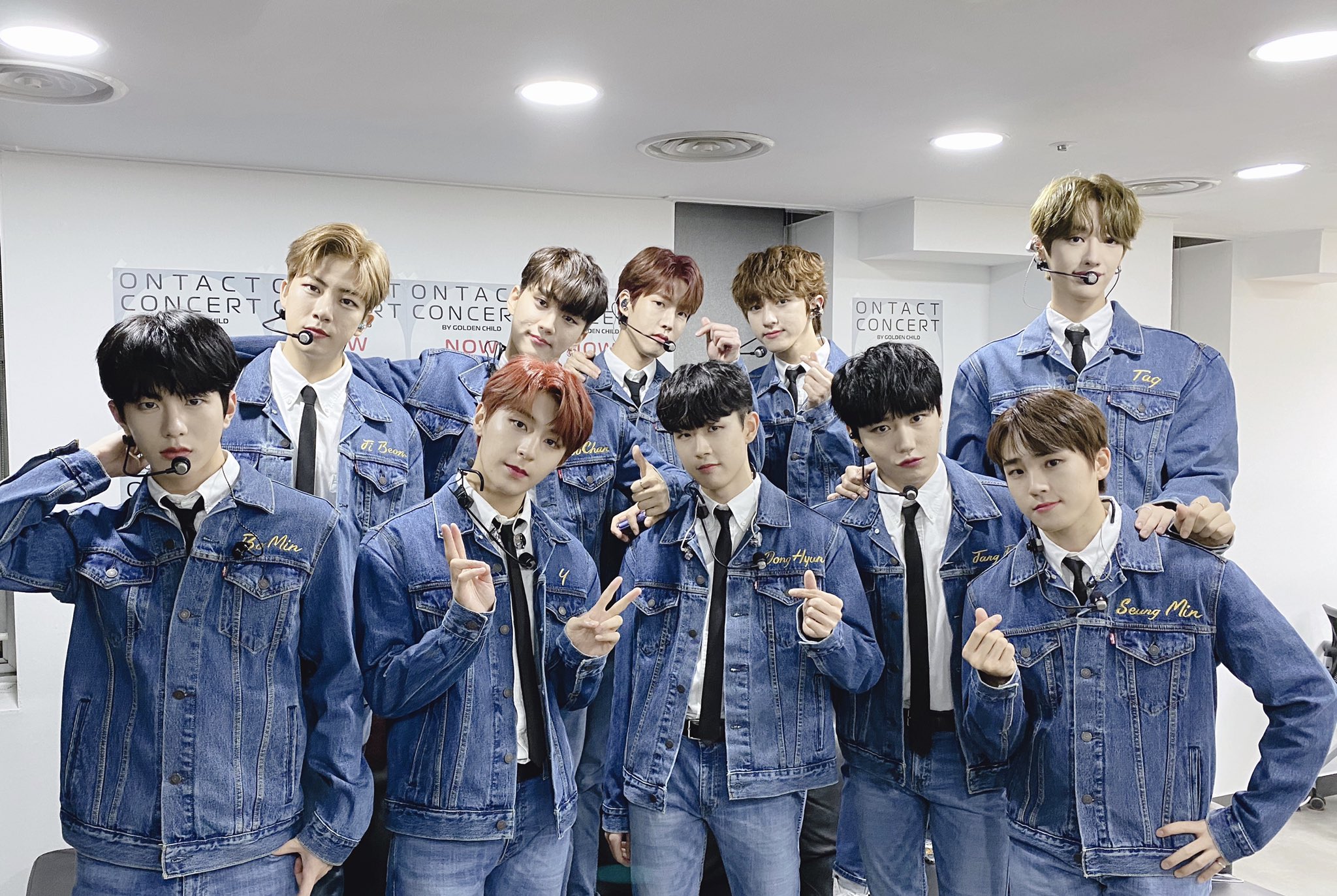 미쳐따 진짜 떨려 골차🙈🙈🙈 | 인스티즈