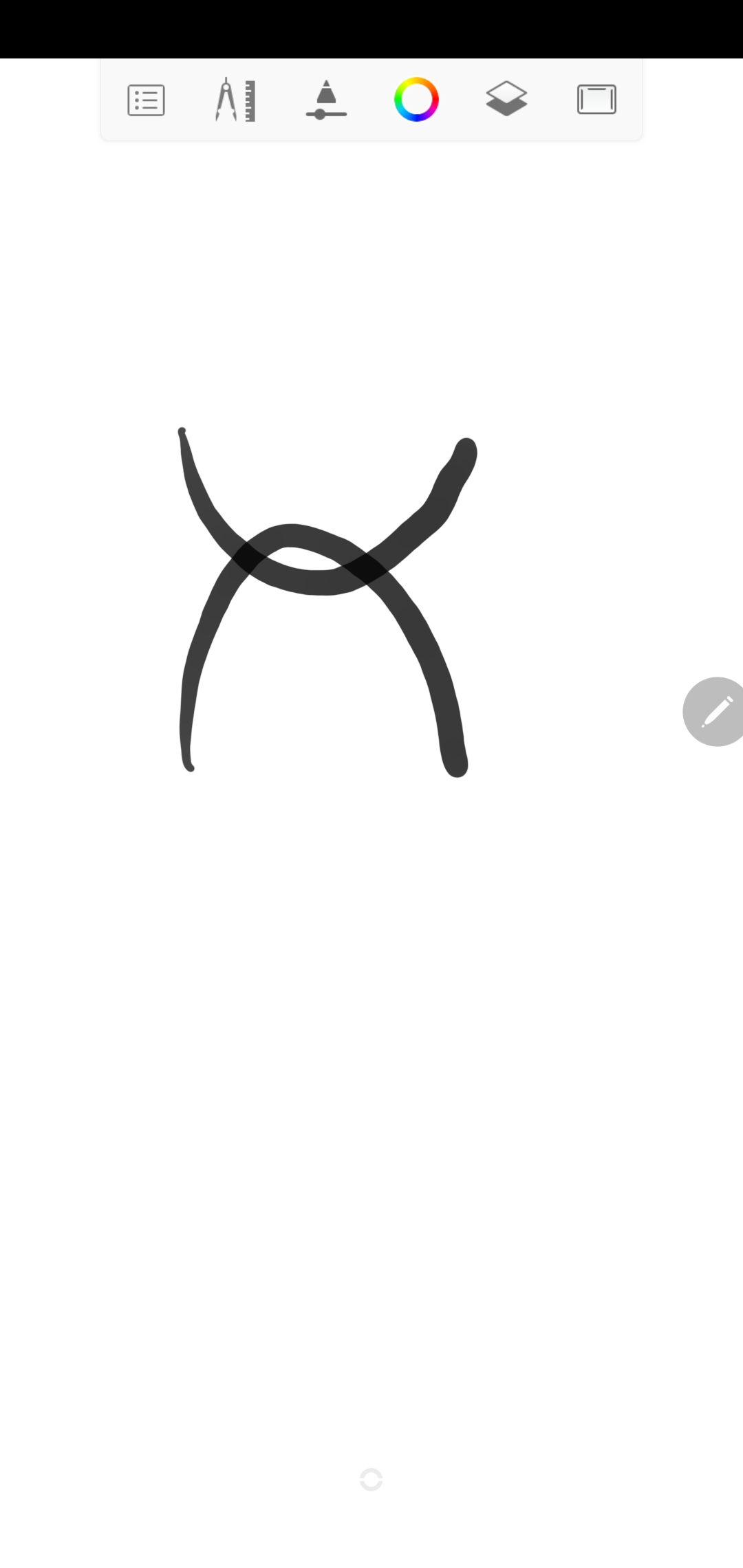 익들아..이 로고 메이커어디꺼지? | 인스티즈