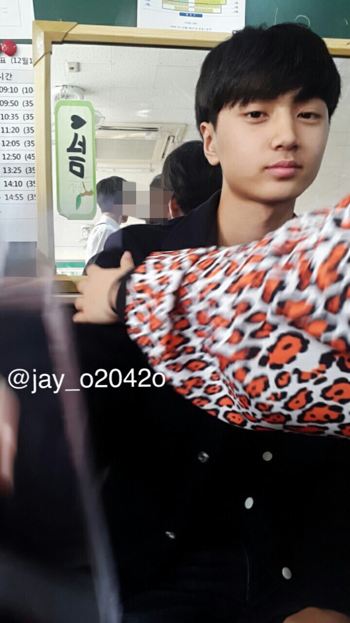 헐 박종성 과사 뜬거 이제봤어ㅜㅜㅠㅠㅠㅠㅠ잘생겼당 | 인스티즈