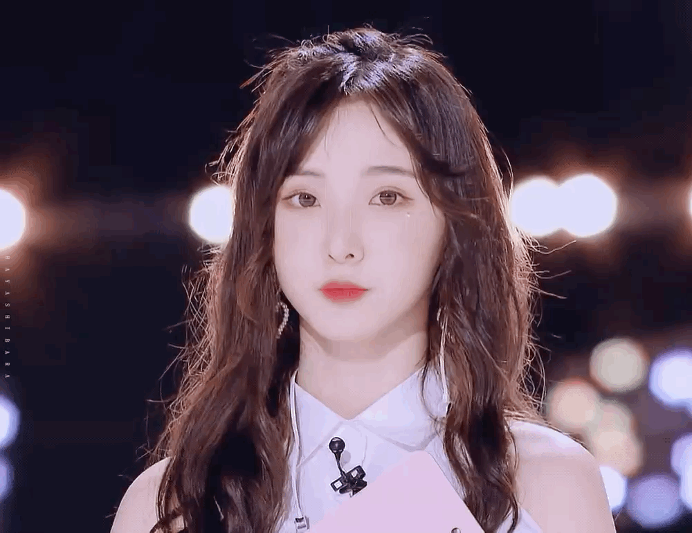 이사람 중돌인데 완전 덕몰상같지않아? | 인스티즈