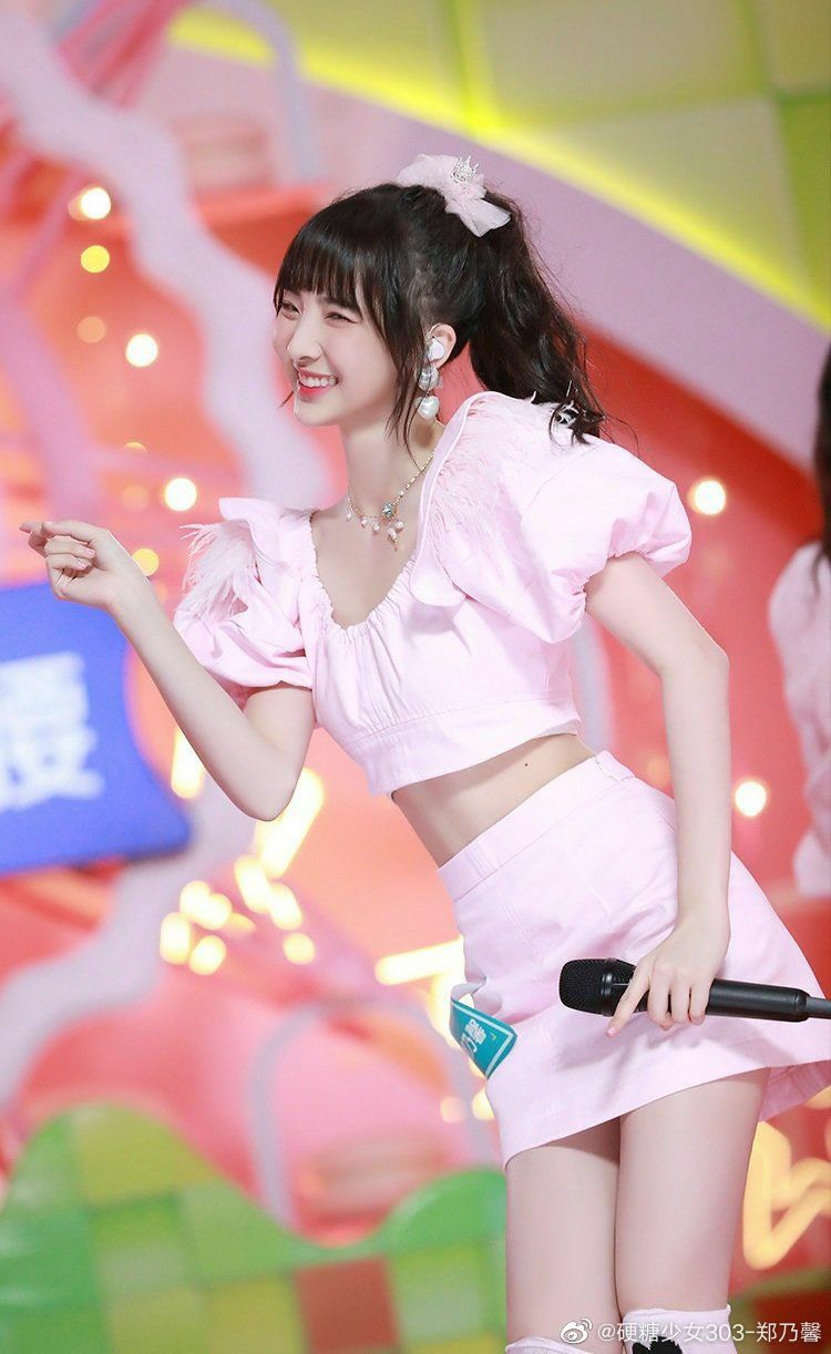 이사람 중돌인데 완전 덕몰상같지않아? | 인스티즈