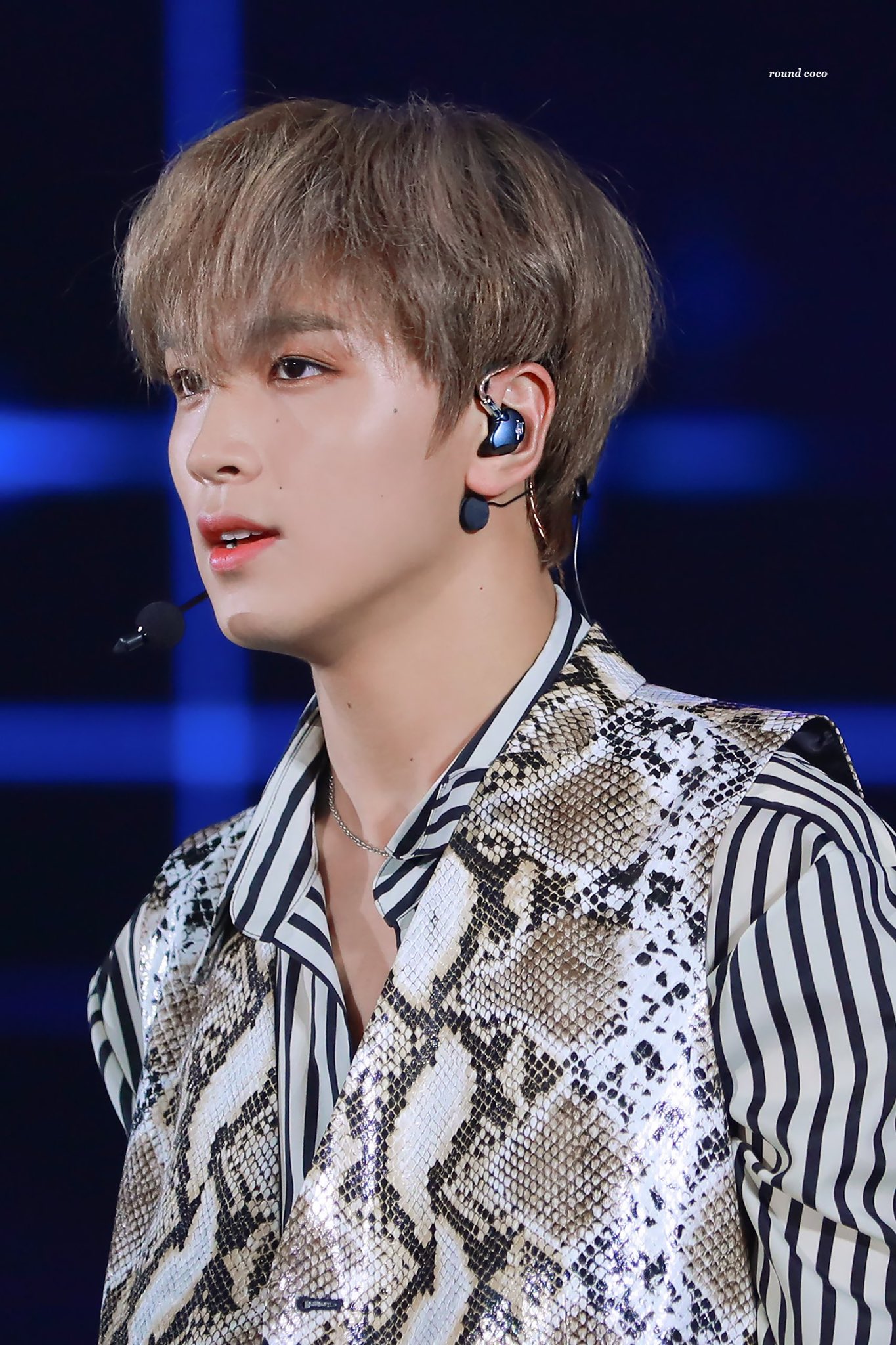 앓다 죽을 해찬이 | 인스티즈