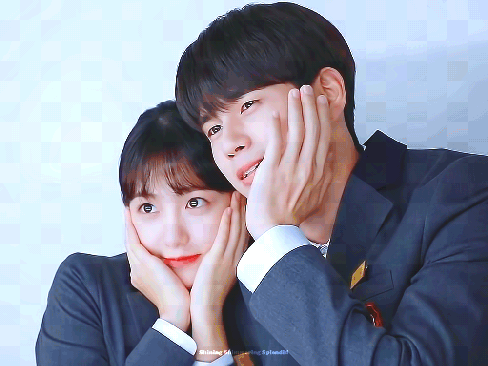 경우의 수 언넝 보고싶다 ㅜㅜ | 인스티즈