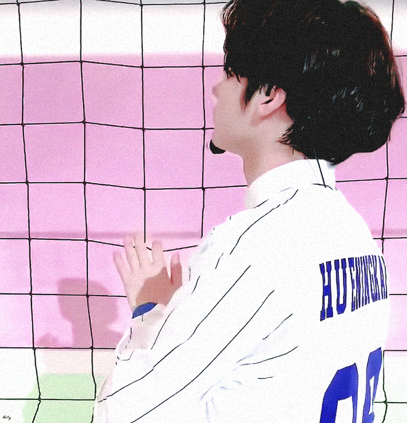 삐빅 휴닝카이 | 인스티즈