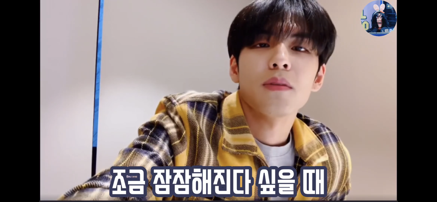 이 시국에 다들 머리 새겨야 할 말이다 진짜 | 인스티즈