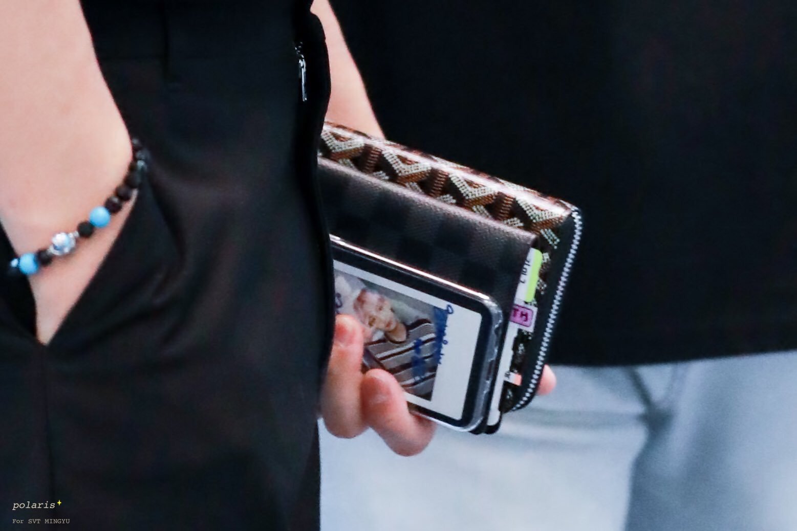 ㄱ 아 이거 1차 대박인거같아...발린다... | 인스티즈