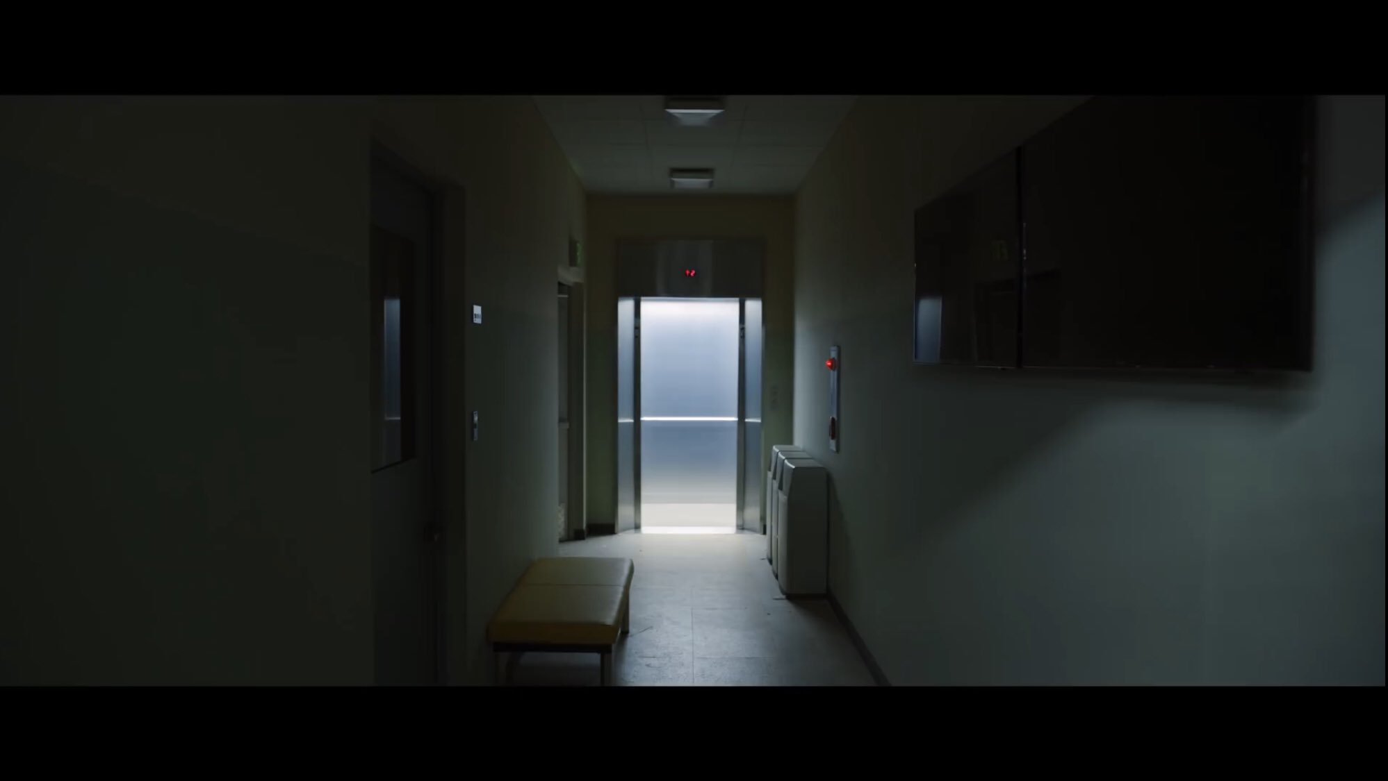 내 본진 누구게 | 인스티즈