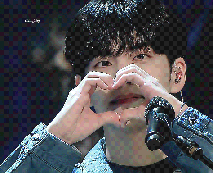 김원필 부인 기상 | 인스티즈