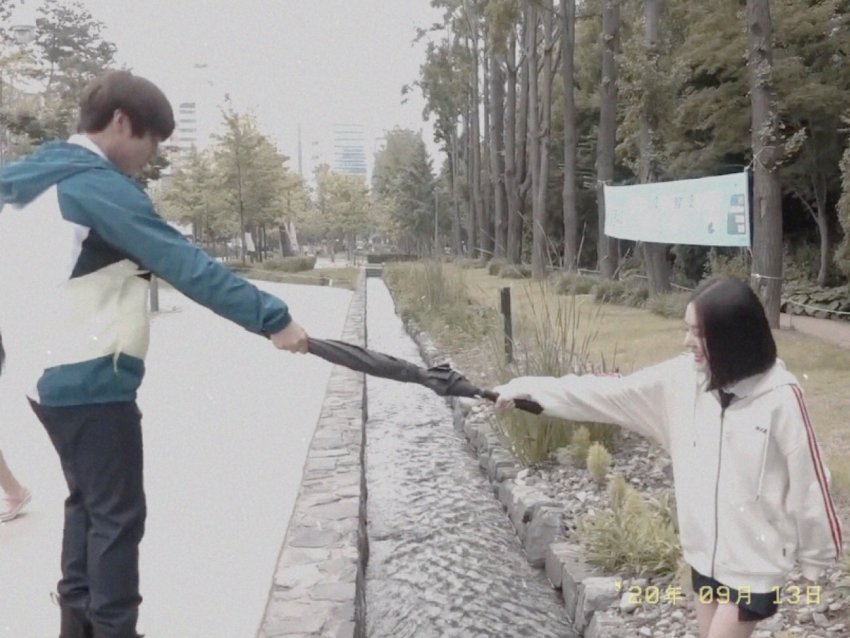 드라마 연애혁명 사약길... | 인스티즈