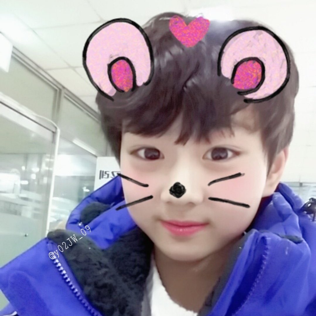 아이랜드 애들 과사 스노우파티인거 왜이렇게 귀엽짘ㅋㅋㅋㅌ | 인스티즈