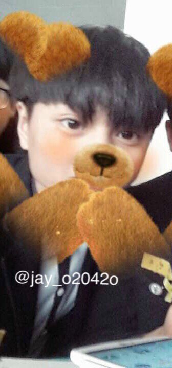 아이랜드 애들 과사 스노우파티인거 왜이렇게 귀엽짘ㅋㅋㅋㅌ | 인스티즈