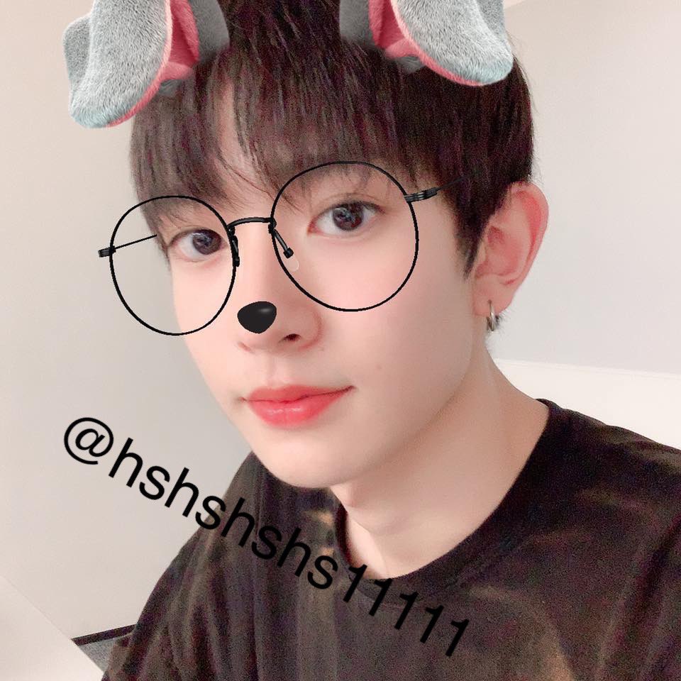 아이랜드 애들 과사 스노우파티인거 왜이렇게 귀엽짘ㅋㅋㅋㅌ | 인스티즈