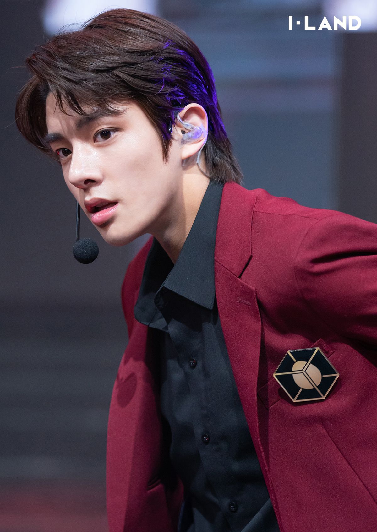 아이랜드 사진들 무슨일이야 너무 예쁜데??? | 인스티즈