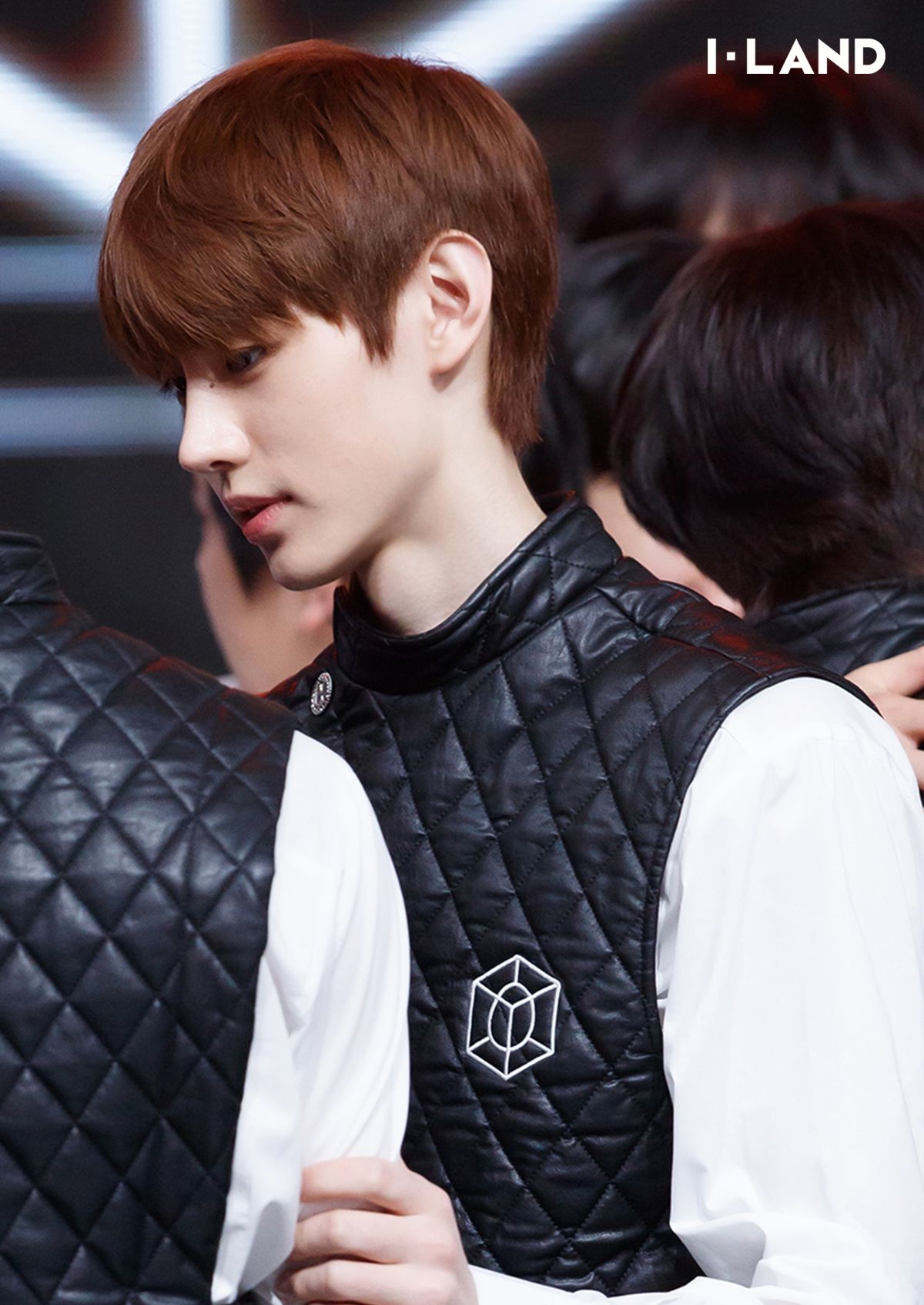 아이랜드 사진들 무슨일이야 너무 예쁜데??? | 인스티즈