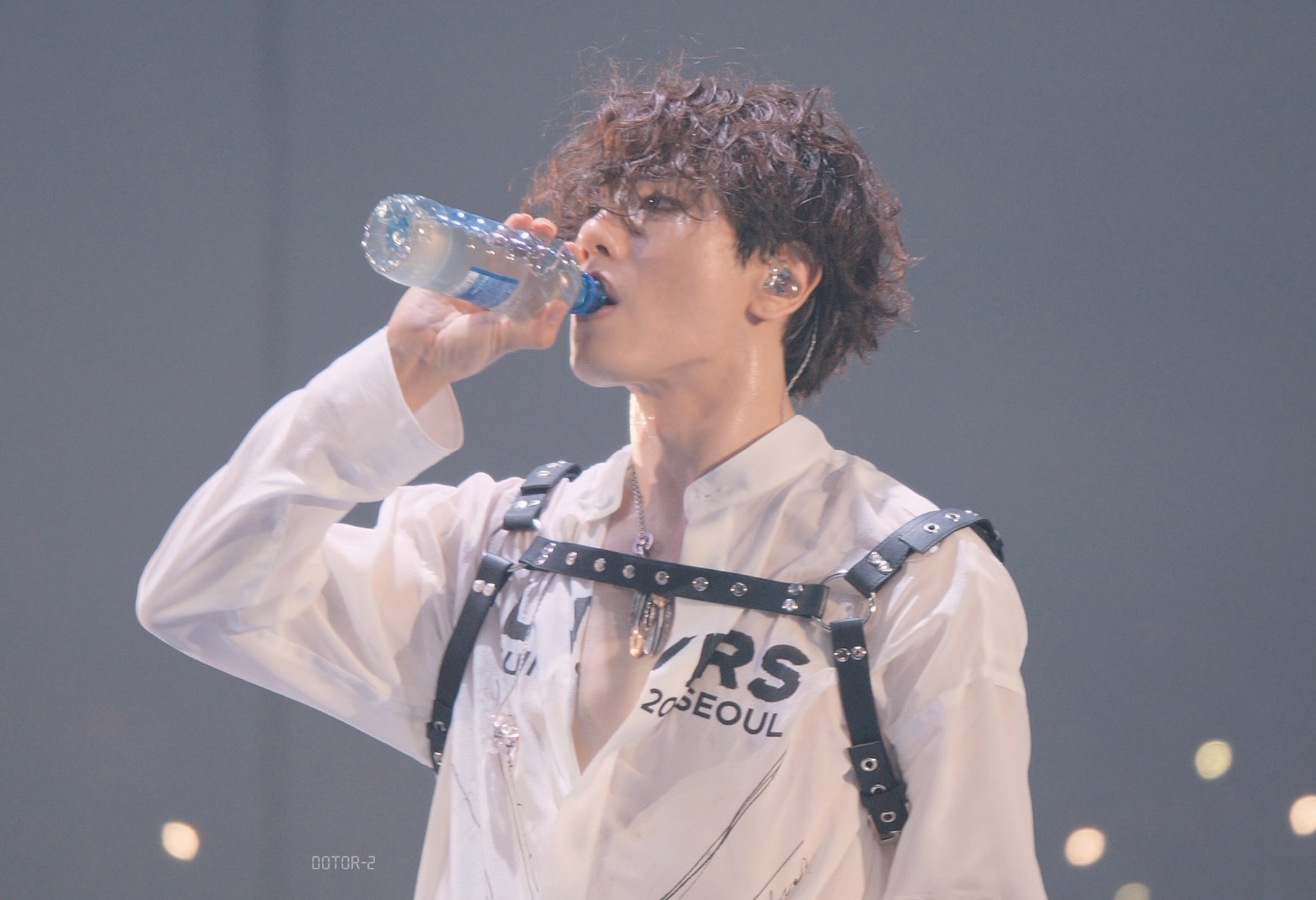 박효신 노래 이렇게 하면서 이렇게 생긴거 너무해 | 인스티즈