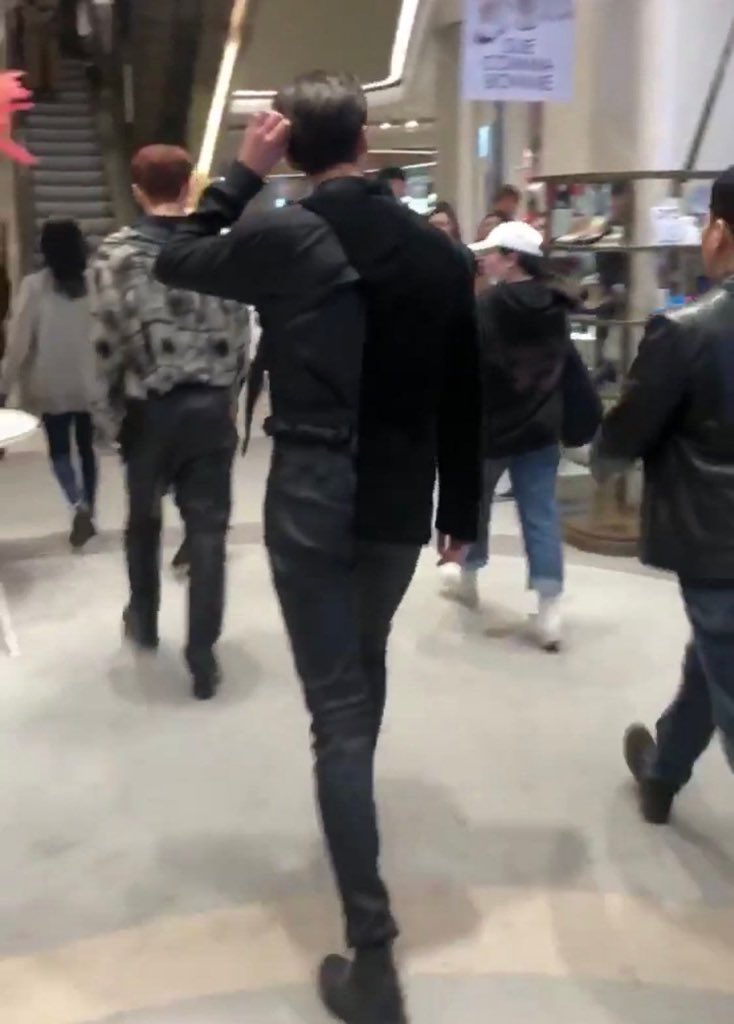 로운 폰카 대박이다,,, | 인스티즈