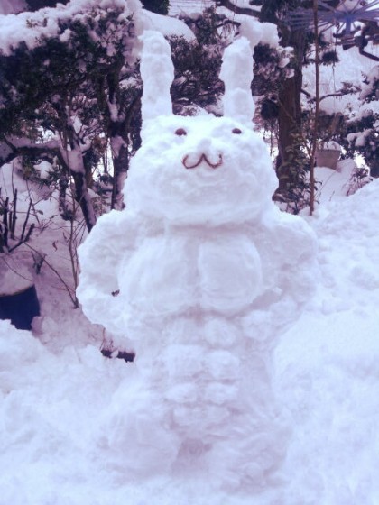 최성윤 근데 복근깐거 사실 보여주고싶었던거 아닐깤ㅋㅋㅋㅋㅋㅋㅋㅋㅋㅋ | 인스티즈