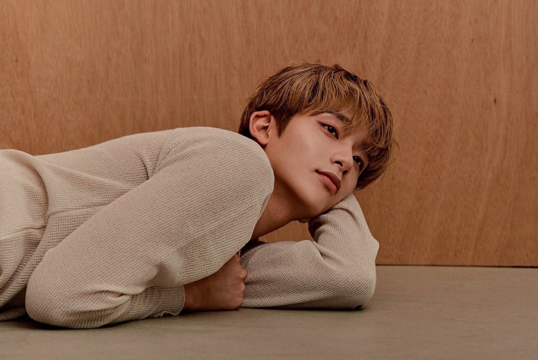 이거 누구야?? | 인스티즈