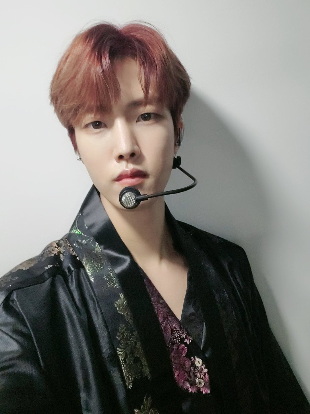 골차들아 이 오빠 모야🥺 | 인스티즈