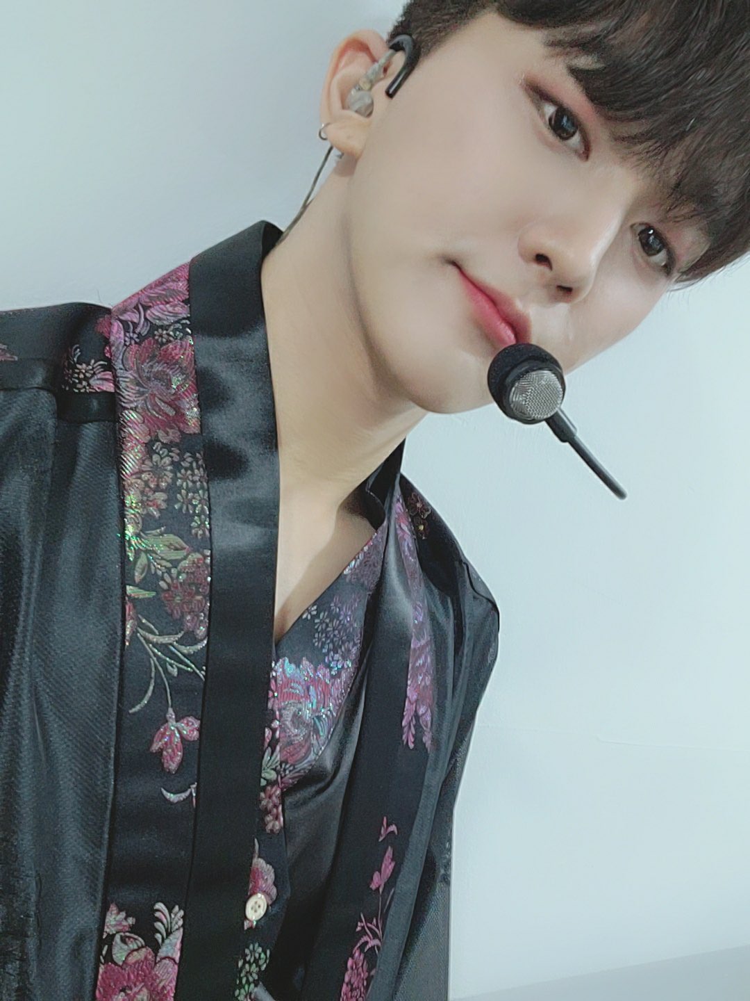 한복 그게 진짜 오지거든요,,,,,,, | 인스티즈